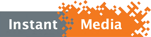 Instant Media